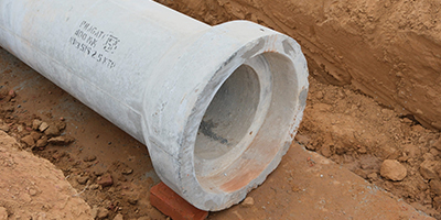 Roots Courtyard 2 - Construction Update - october 2025